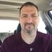 Profile Picture of Cal Burge (@cal.burge) on Facebook