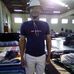 Profile Picture of Conroy Alexander (@conroy.alexander.31) on Facebook