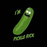 Profile Picture of Mark Hubbard (@mark.hubbard.5015) on Instagram