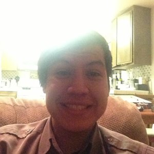 Profile Picture of Danny Guerrero (@razorblack35) on Myspace