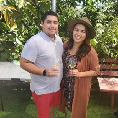 Profile Picture of Araceli Ramirezon Twitter