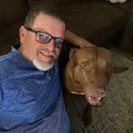 Profile Picture of David Echols (@david.echols.794) on Facebook