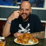 Profile Picture of Daniel Cuneo (@dcuneo85) on Instagram