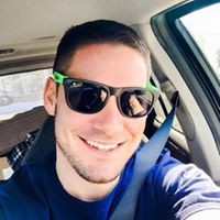 Profile Picture of Chris Kephart (@chris-kephart-5) on Quora