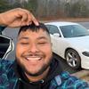 Profile Picture of chrisacosta199 (@@chris.ofwgkta) on Tiktok