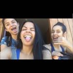 Jênnifer Juliani Mariani - Instagram Profile Picture of Jênnifer Juliani Mariani (@manass.oliveira) on Instagram