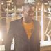 Profile Picture of Michael Agyeman (@michael.agyeman.71) on Facebook