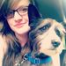 Profile Picture of Amanda Dooley (@bamb00d) on Pinterest