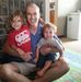 Profile Picture of Andre Joubert (@andre.joubert.7587) on Facebook