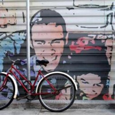 Profile Picture of Omar Galaviz (@omaralexgalaviz) on Twitter