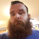 Profile Picture of Travis bowling (@bowling5581) on Instagram