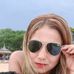 Profile Picture of Rebeca Ojeda (@rebeca.ojeda.5076) on Facebook