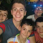 Profile Picture of Jacob Bowling (@jacob_bowling_) on Instagram