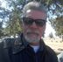 Profile Picture of Jim Wade (@jim.wade.98096) on Facebook
