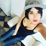 Profile Picture of Ruby Murphy (@houcoryman1973b) on Instagram