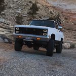 Profile Picture of Tim Stallings (@tim.stallings.90) on Instagram