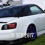 Profile Picture of alexcheema (@alcheema1990) on Instagram