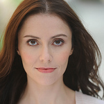 Profile Picture of Amy Frances Quint (@afquint) on Flickr