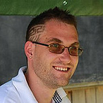 Profile Picture of Michael Stadler (@www.photopedia.at) on Flickr