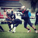 Profile Picture of Neil Dodd (@doddster73) on Instagram
