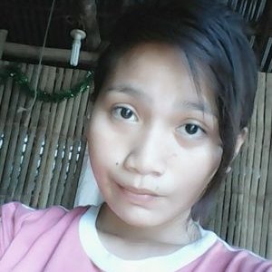 Profile Picture of Mitch  Summer Canja (@canja_mitch) on Twitter