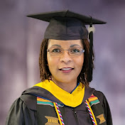 Profile Picture of Lora Porter (@loradporter) on Youtube