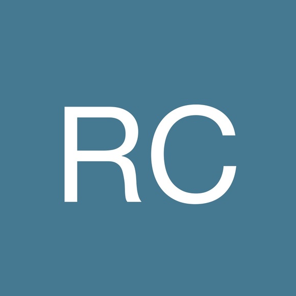 Profile Picture of Renee Conley (@shop36) on Poshmark