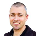 Profile Picture of Andrew Sherriff Councillor Can (@vote1andrewsherriff) on Instagram