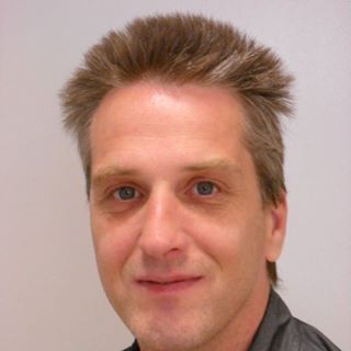 Profile Picture of Eichenseer Ingo Michael (@Eichenseer-Ingo-Michael) on Facebook