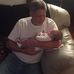 Profile Picture of Randy Lehman (@randy.lehman.779) on Facebook