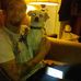 Profile Picture of Matthew Clatt (@matthew.clatt.56) on Facebook