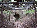 Profile Picture of Fort Wright (Tennessee)on Wikipedia