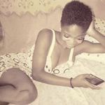 Profile Picture of sylvia Berry (@berrysnow50) on Instagram