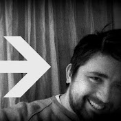 Profile Picture of Paul Cackett (@PaulCackett) on Youtube