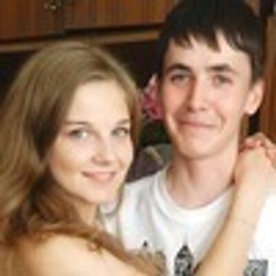 Profile Picture of Nigel Patterson (@NigelPatterson3) on Twitter