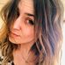 Profile Picture of Marvi Boriosi (@marvi.boriosi) on Facebook
