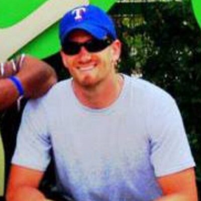 Profile Picture of Parker Clay (@PARKERJCLAY) on Twitter
