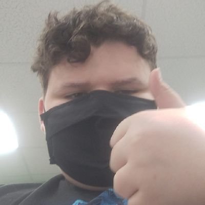Profile Picture of Zachary Hiller (@zachary_hiller) on Twitter