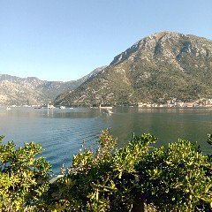 Tiina Jyrkinen - Twitter Profile Picture of Tiina Jyrkinen (@JyrkinenTiina) on Twitter