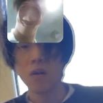 Profile Picture of Quentin lowe, or is it???? (@quentin_lowe2) on Instagram