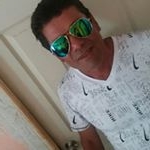 Profile Picture of George Fredi Salas Chaparro (@salaschaparro) on Instagram