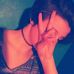 Profile Picture of Meaghan Roberts (@meaghan.roberts.589) on Facebook