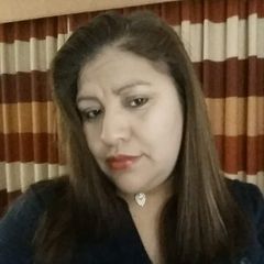 Profile Picture of Alida (@alidacarreto) on Tiktok