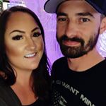 Profile Picture of Allie Ruppert-Hibler (@alliejolynn) on Instagram