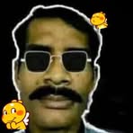 Profile Picture of Harold Gloria (@Harold-Gloria) on Facebook