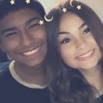 Profile Picture of AdamBarrientez (@adam_barrientez) on Instagram