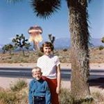 Profile Picture of Ronald Vincent (@knightexpressutahgmail.com_) on Instagram