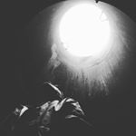 Profile Picture of Carlos Echevarria (@echest3p) on Instagram