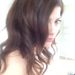 Profile Picture of SUSANNE LARSEN (@larsen2173) on Pinterest