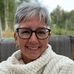 Profile Picture of Erika Dahlgren (@erika.dahlgren.10) on Facebook